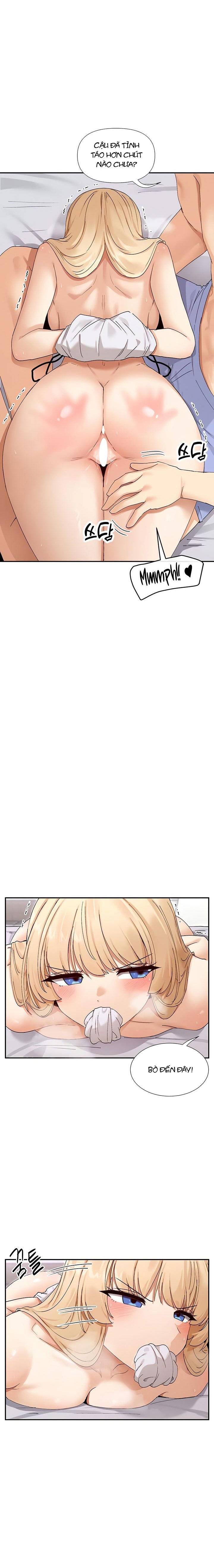 cau-cung-coi-may-thu-nhu-vay-sao-chap-46-14 integer