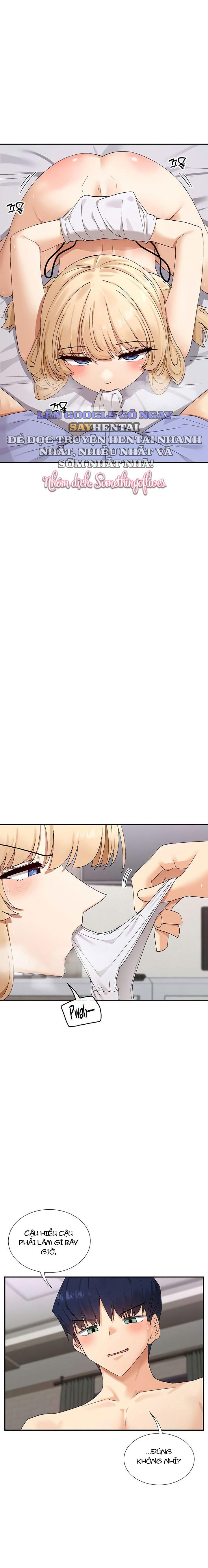 cau-cung-coi-may-thu-nhu-vay-sao-chap-46-15 integer