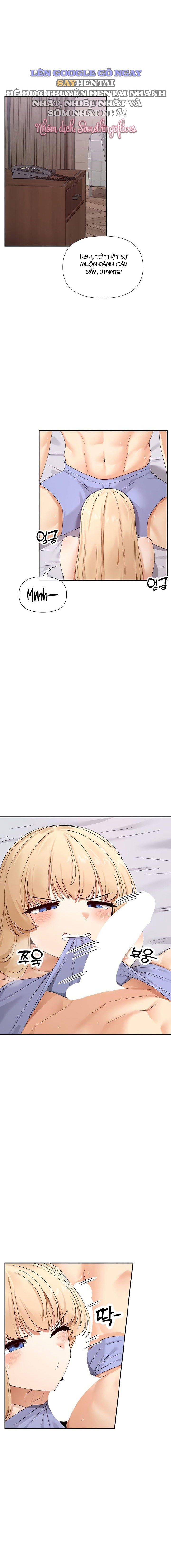 cau-cung-coi-may-thu-nhu-vay-sao-chap-46-16 integer