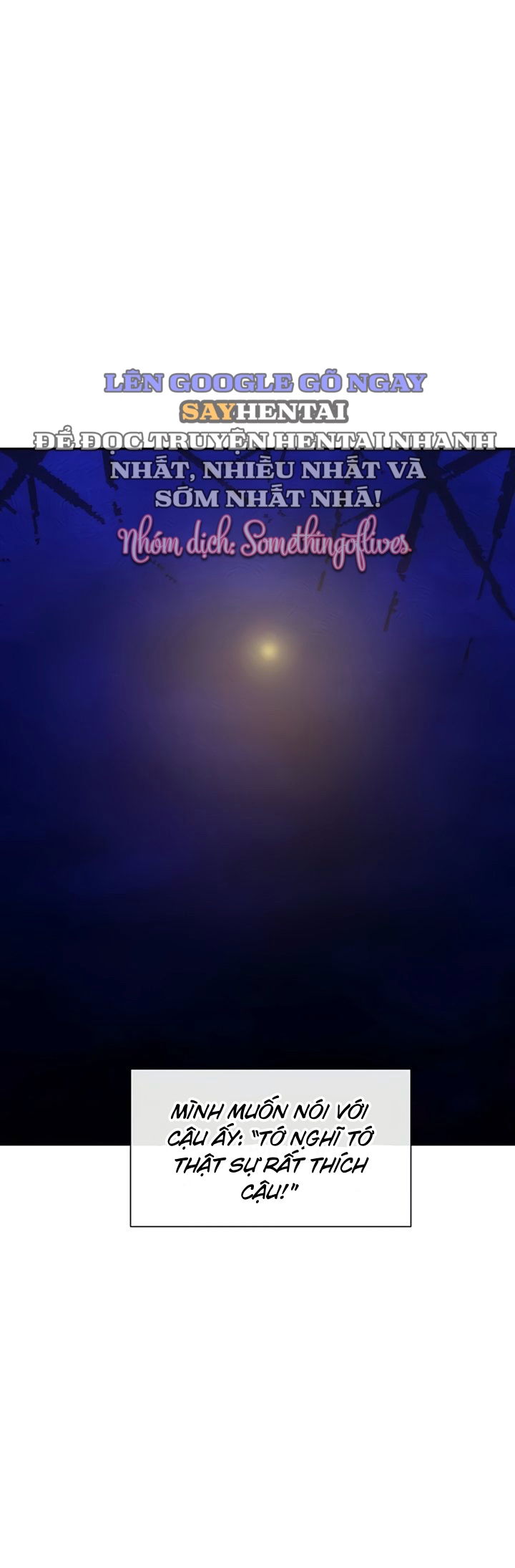 cau-cung-coi-may-thu-nhu-vay-sao-chap-48-7 integer