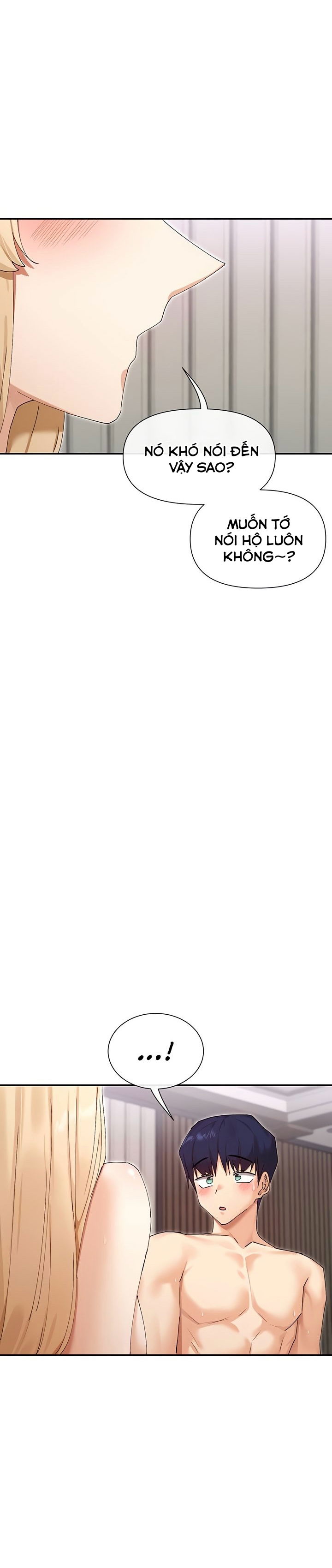 cau-cung-coi-may-thu-nhu-vay-sao-chap-48-8 integer