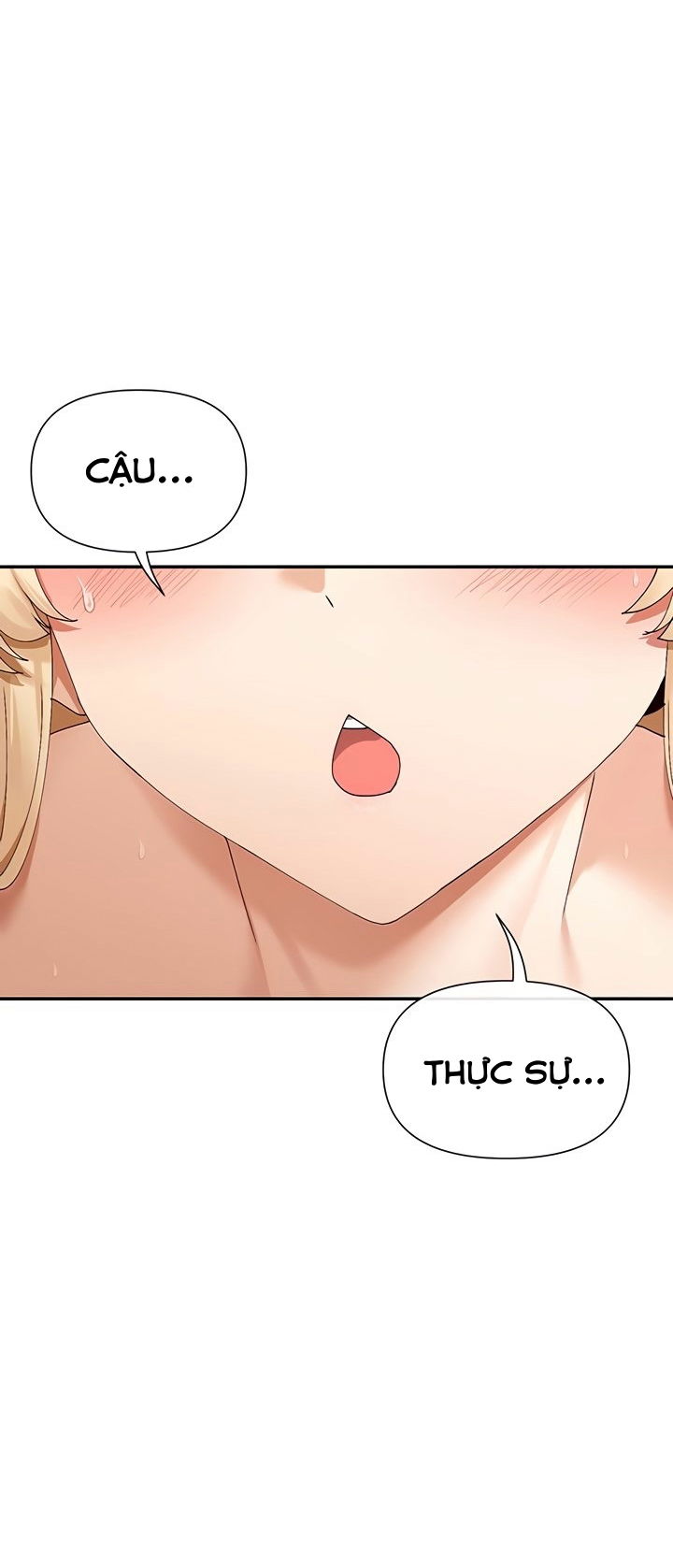 cau-cung-coi-may-thu-nhu-vay-sao-chap-48-10 integer