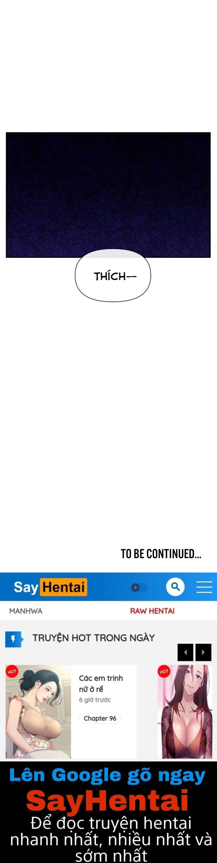 cau-cung-coi-may-thu-nhu-vay-sao-chap-48-11 integer