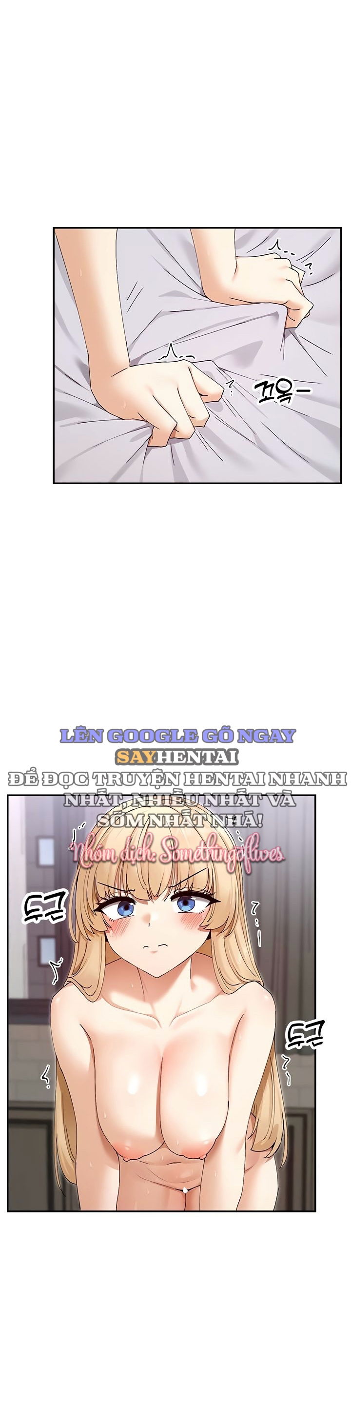 cau-cung-coi-may-thu-nhu-vay-sao-chap-48-9 integer