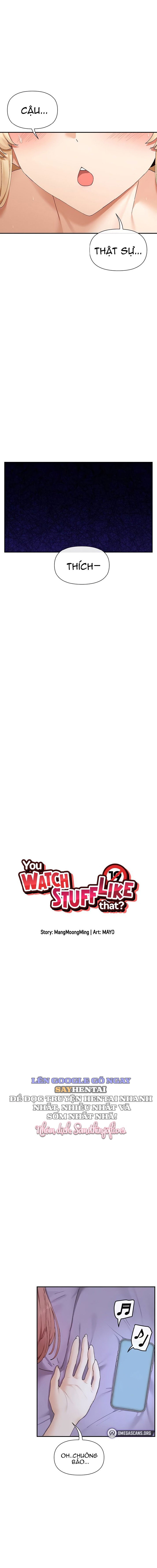 cau-cung-coi-may-thu-nhu-vay-sao-chap-49-1 integer