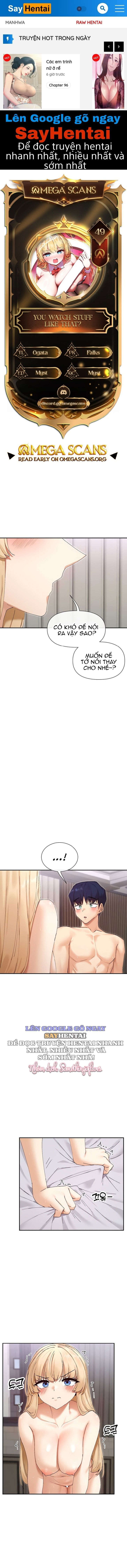 cau-cung-coi-may-thu-nhu-vay-sao-chap-49-0 integer