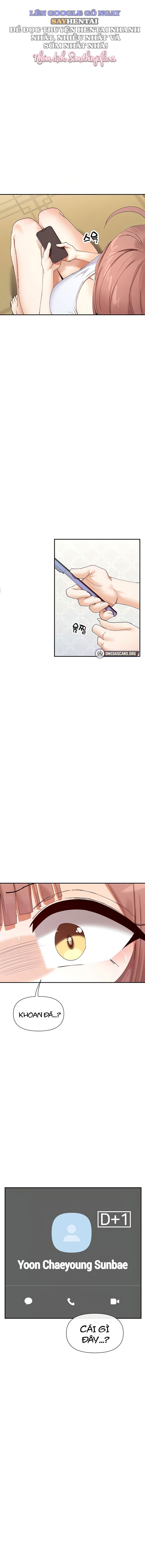 cau-cung-coi-may-thu-nhu-vay-sao-chap-49-5 integer