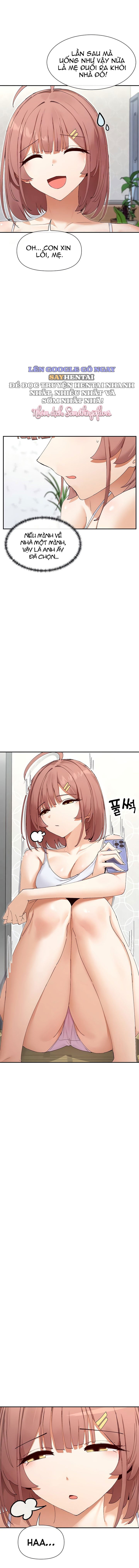 cau-cung-coi-may-thu-nhu-vay-sao-chap-49-4 integer