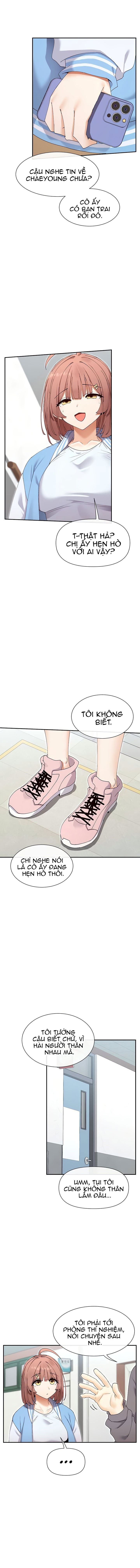 cau-cung-coi-may-thu-nhu-vay-sao-chap-49-7 integer