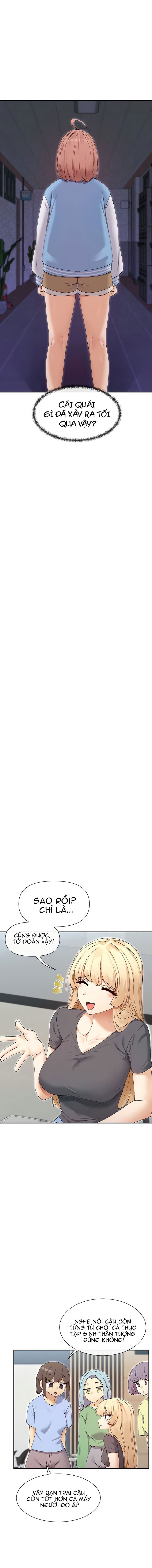 cau-cung-coi-may-thu-nhu-vay-sao-chap-49-8 integer