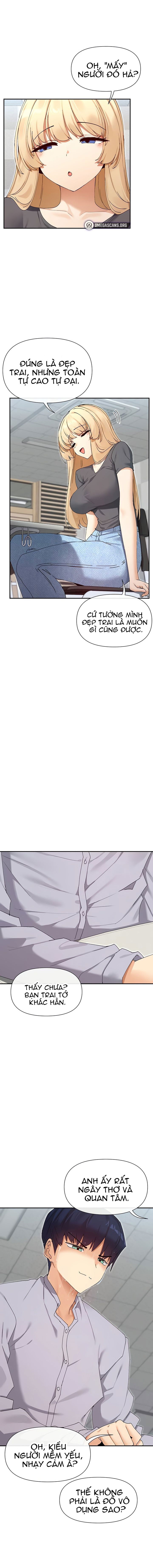 cau-cung-coi-may-thu-nhu-vay-sao-chap-49-9 integer