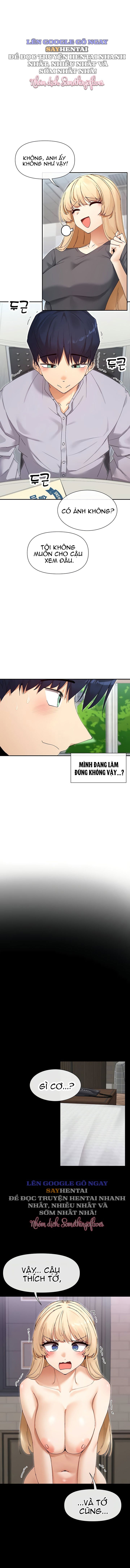 cau-cung-coi-may-thu-nhu-vay-sao-chap-49-10 integer