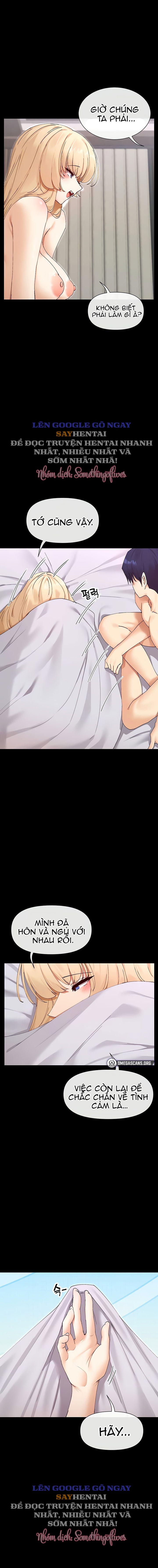 cau-cung-coi-may-thu-nhu-vay-sao-chap-49-12 integer