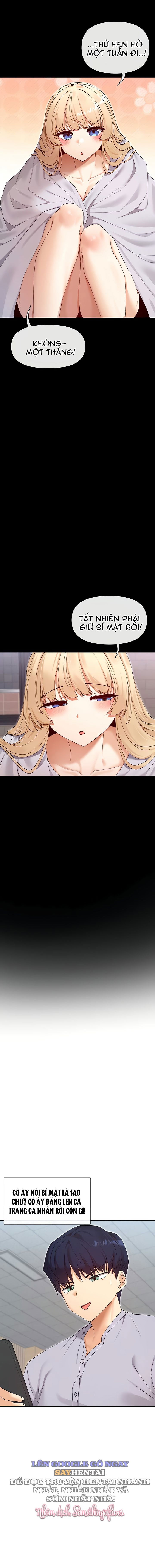 cau-cung-coi-may-thu-nhu-vay-sao-chap-49-13 integer