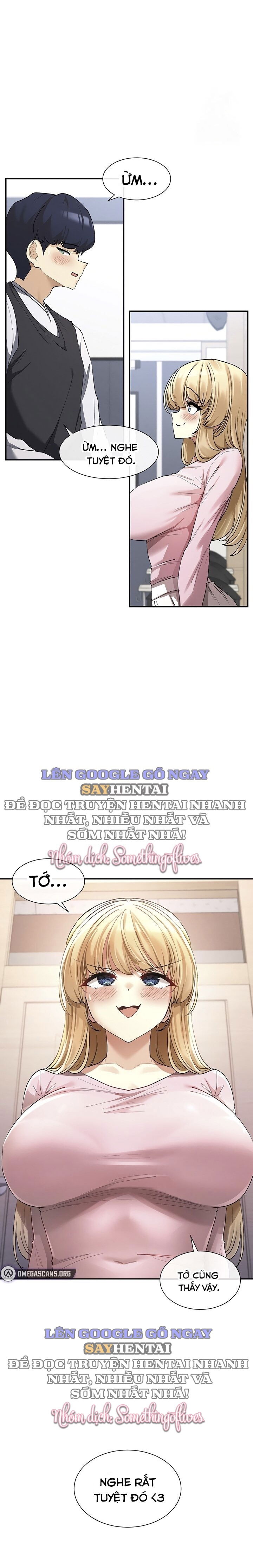 cau-cung-coi-may-thu-nhu-vay-sao-chap-5-11 integer