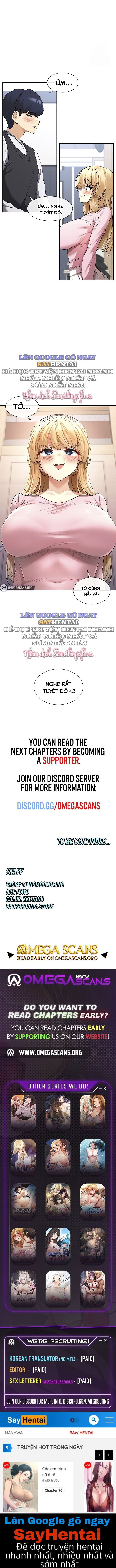 cau-cung-coi-may-thu-nhu-vay-sao-chap-5-12 integer