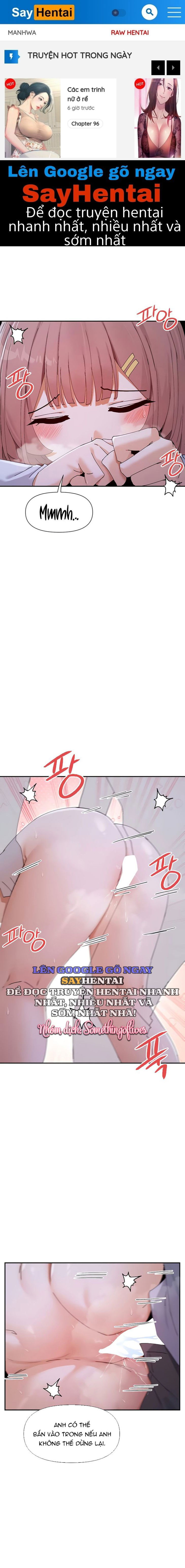 cau-cung-coi-may-thu-nhu-vay-sao-chap-52-0 integer