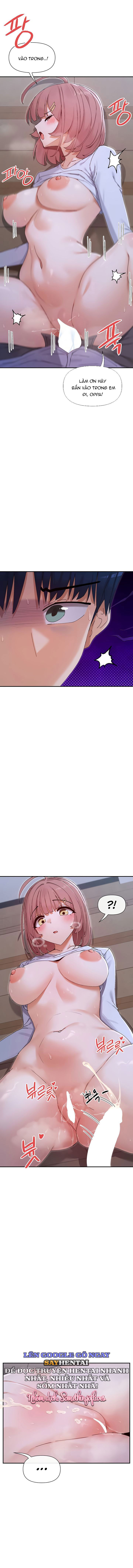 cau-cung-coi-may-thu-nhu-vay-sao-chap-52-1 integer