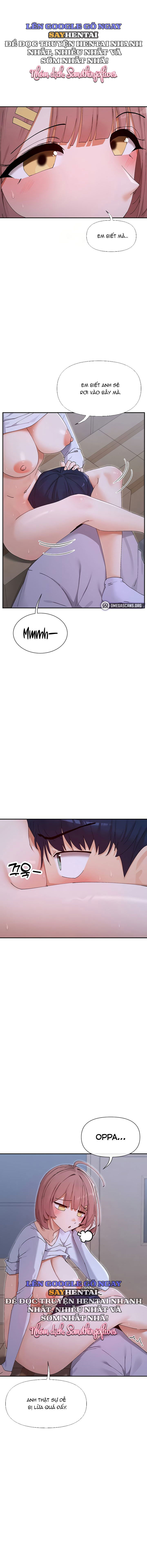 cau-cung-coi-may-thu-nhu-vay-sao-chap-52-5 integer