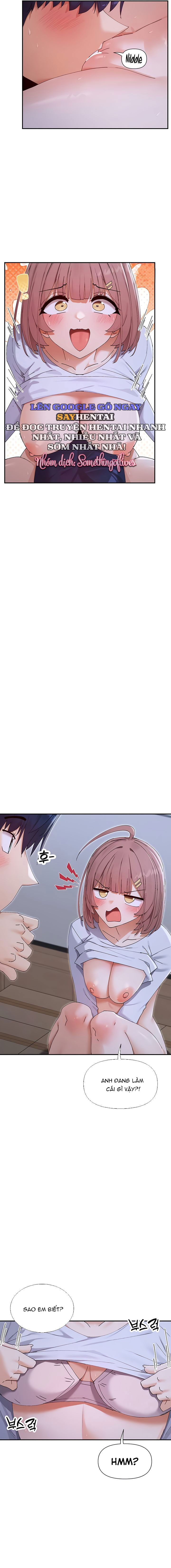 cau-cung-coi-may-thu-nhu-vay-sao-chap-52-6 integer