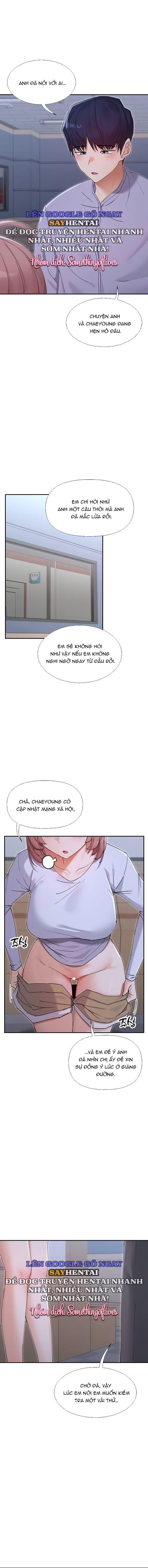 cau-cung-coi-may-thu-nhu-vay-sao-chap-52-7 integer