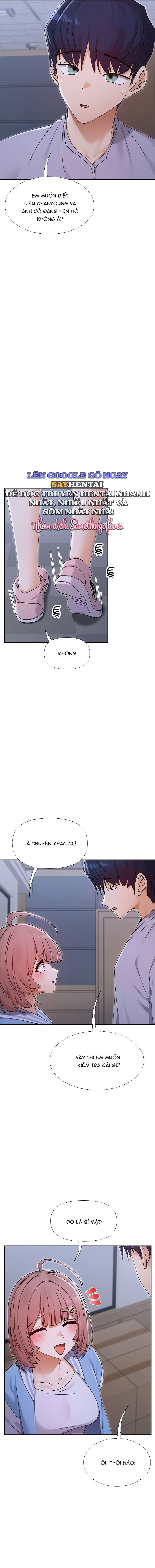 cau-cung-coi-may-thu-nhu-vay-sao-chap-52-8 integer