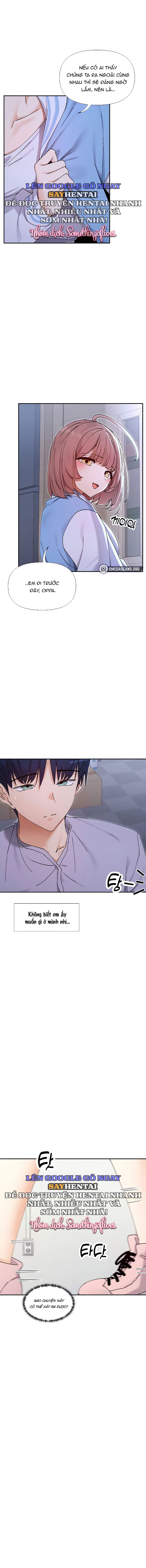 cau-cung-coi-may-thu-nhu-vay-sao-chap-52-9 integer