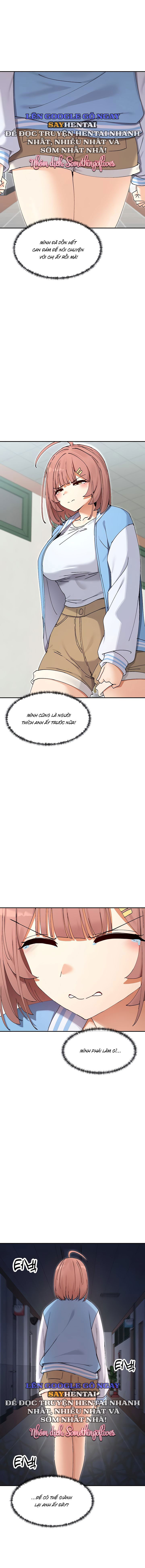 cau-cung-coi-may-thu-nhu-vay-sao-chap-52-10 integer