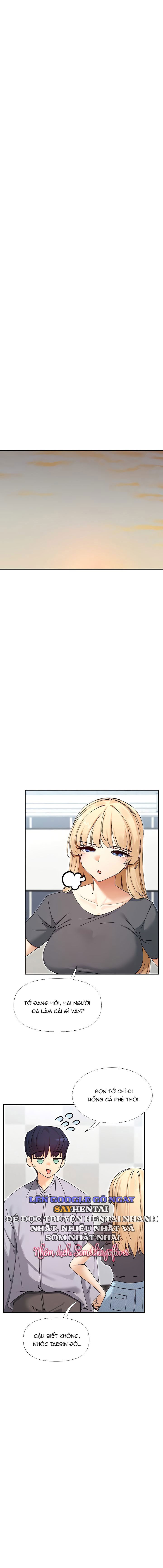 cau-cung-coi-may-thu-nhu-vay-sao-chap-52-11 integer