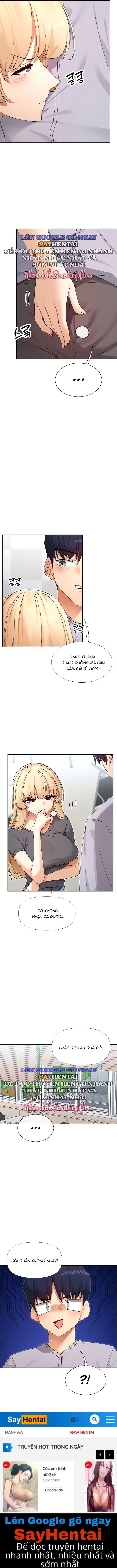 cau-cung-coi-may-thu-nhu-vay-sao-chap-52-14 integer