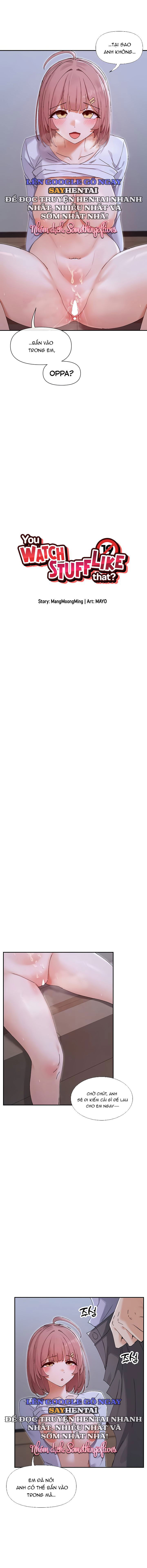 cau-cung-coi-may-thu-nhu-vay-sao-chap-52-2 integer