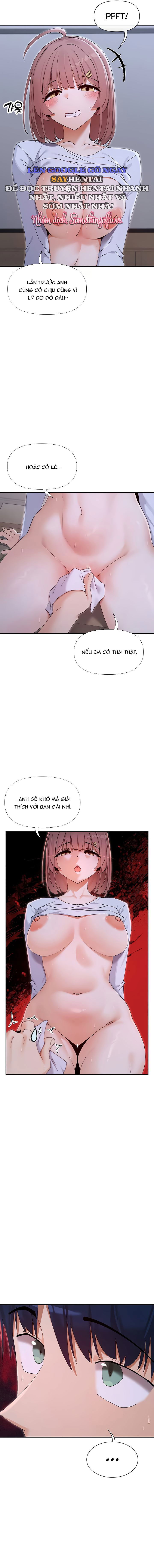 cau-cung-coi-may-thu-nhu-vay-sao-chap-52-4 integer