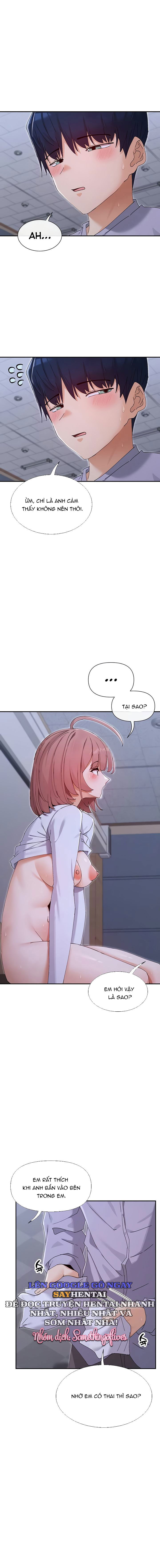 cau-cung-coi-may-thu-nhu-vay-sao-chap-52-3 integer