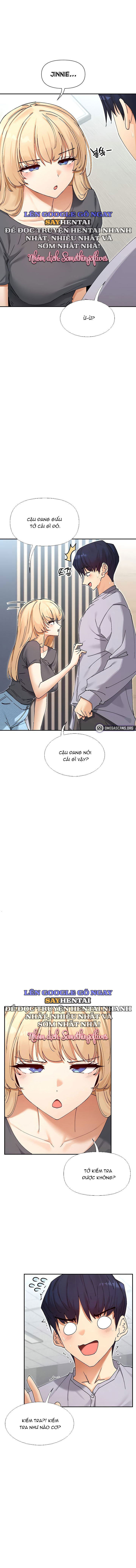 cau-cung-coi-may-thu-nhu-vay-sao-chap-52-13 integer