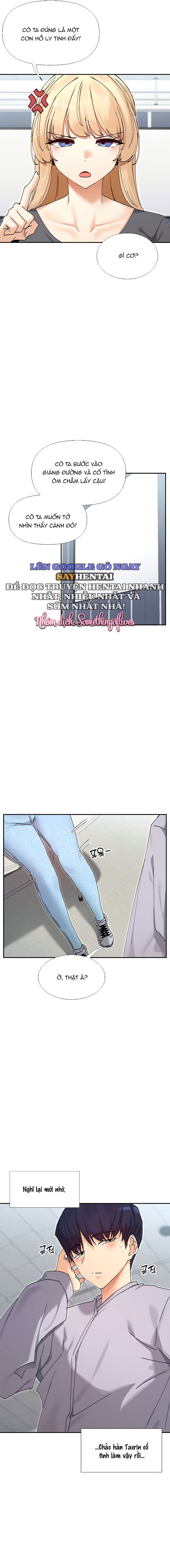 cau-cung-coi-may-thu-nhu-vay-sao-chap-52-12 integer