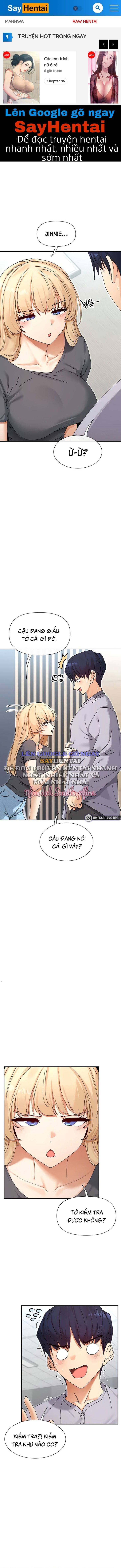 cau-cung-coi-may-thu-nhu-vay-sao-chap-53-0 integer