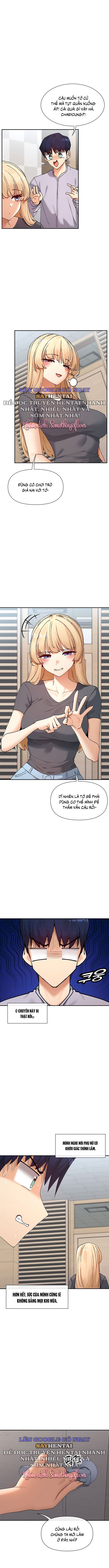 cau-cung-coi-may-thu-nhu-vay-sao-chap-53-2 integer