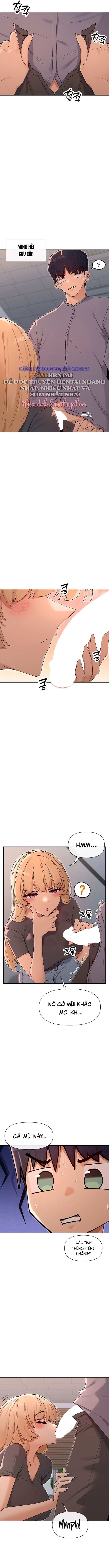 cau-cung-coi-may-thu-nhu-vay-sao-chap-53-5 integer