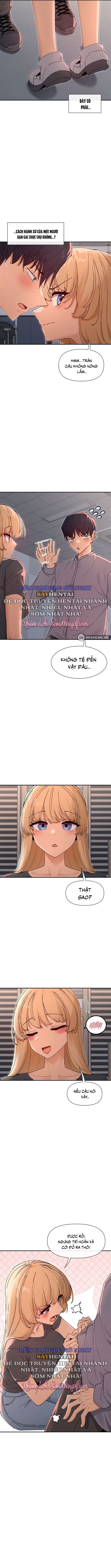 cau-cung-coi-may-thu-nhu-vay-sao-chap-53-4 integer