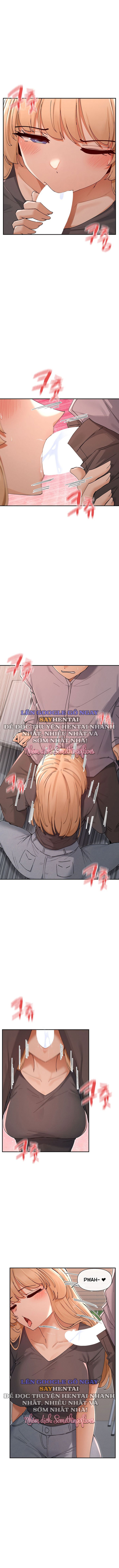 cau-cung-coi-may-thu-nhu-vay-sao-chap-53-6 integer