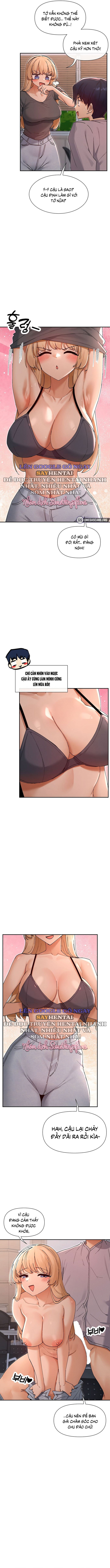 cau-cung-coi-may-thu-nhu-vay-sao-chap-53-7 integer