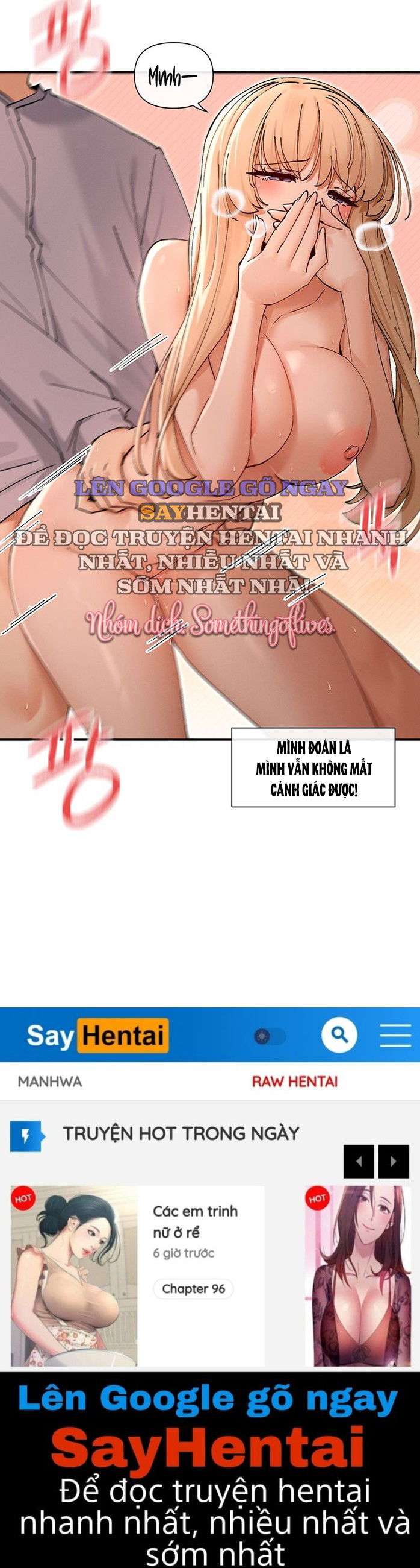 cau-cung-coi-may-thu-nhu-vay-sao-chap-53-11 integer