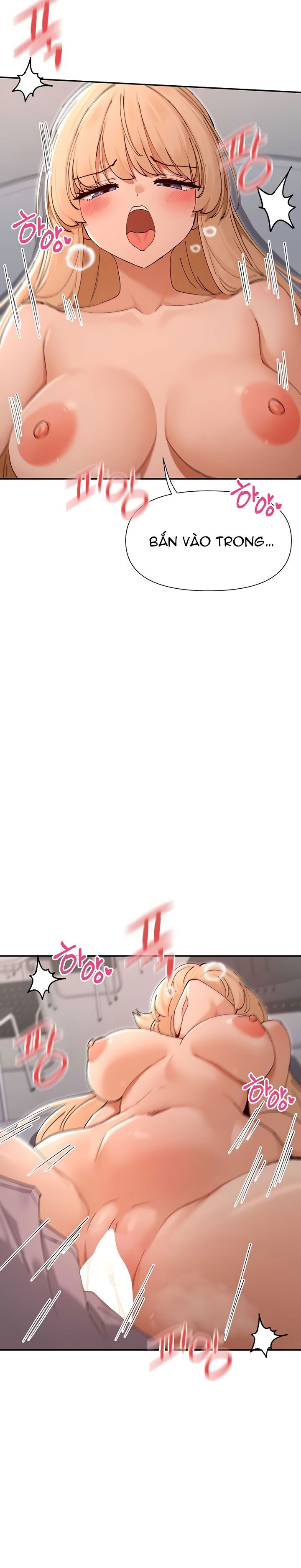 cau-cung-coi-may-thu-nhu-vay-sao-chap-54-6 integer