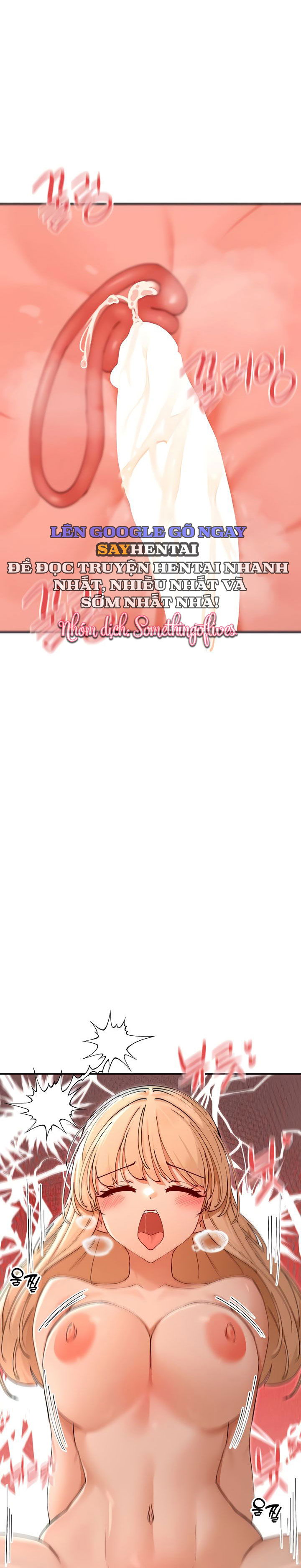 cau-cung-coi-may-thu-nhu-vay-sao-chap-54-7 integer