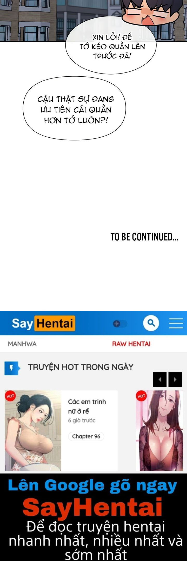 cau-cung-coi-may-thu-nhu-vay-sao-chap-54-11 integer