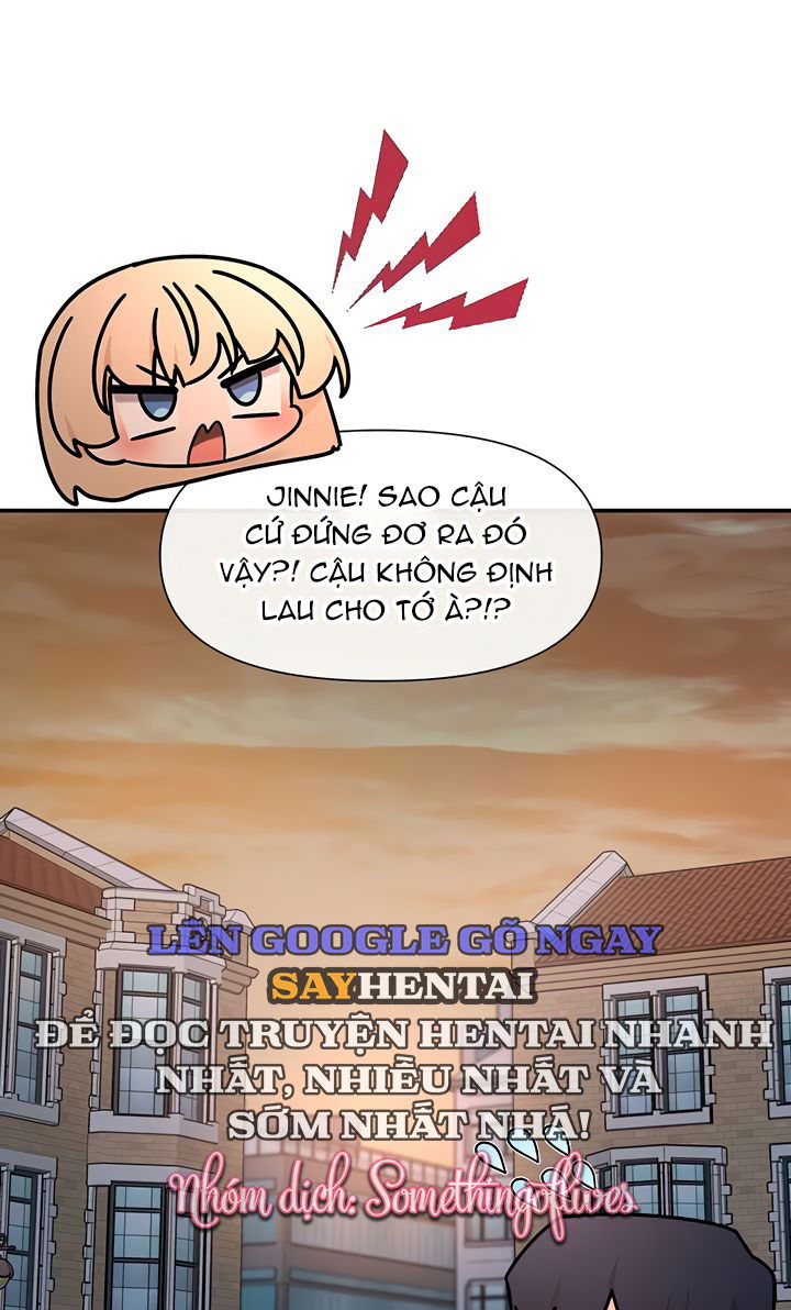 cau-cung-coi-may-thu-nhu-vay-sao-chap-54-10 integer