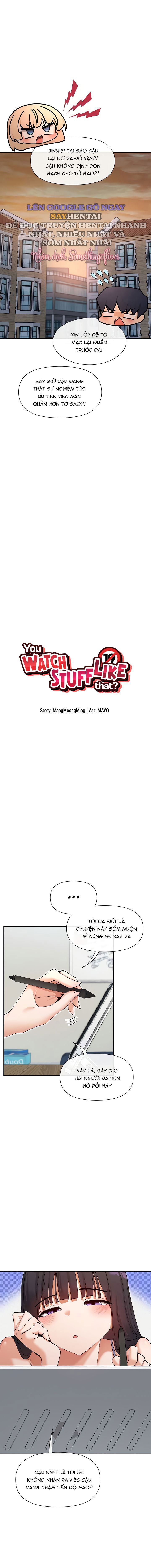 cau-cung-coi-may-thu-nhu-vay-sao-chap-55-1 integer