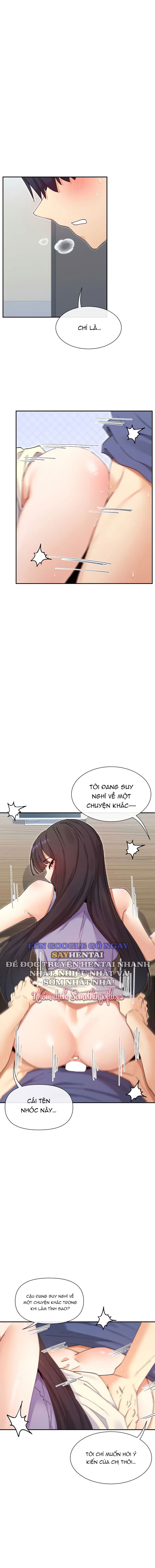 cau-cung-coi-may-thu-nhu-vay-sao-chap-55-2 integer