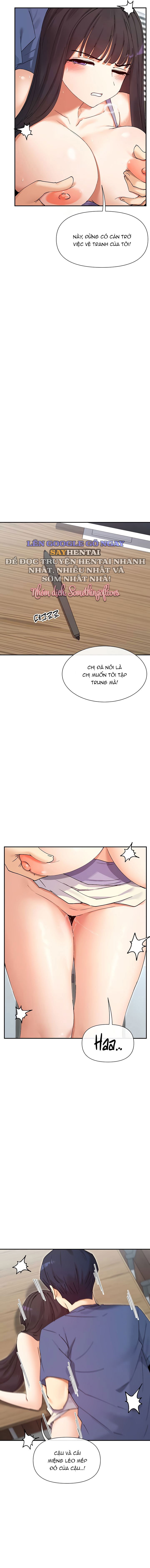 cau-cung-coi-may-thu-nhu-vay-sao-chap-55-5 integer