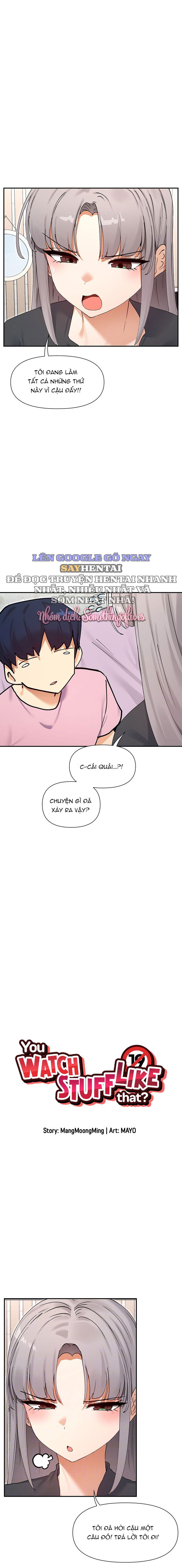 cau-cung-coi-may-thu-nhu-vay-sao-chap-59-1 integer